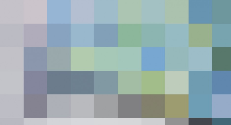 Freelance Home Ebike Centres Electric Bike Shop Leicester, East