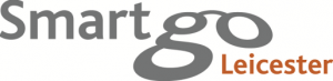 Smartgo logo