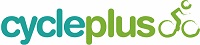 Cycleplus 2