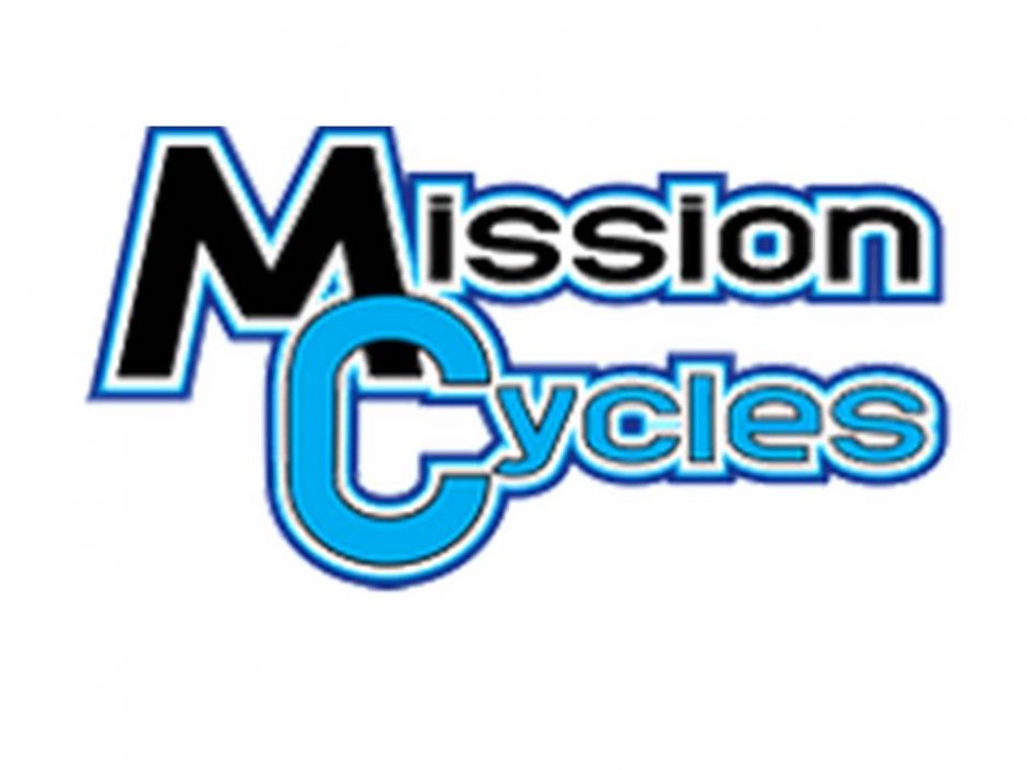 mission cycles Ebike Centres Electric Bike Shop Leicester, East