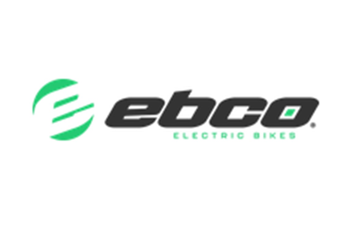 Ebco page Ebike Centres Electric Bike Shop Leicester, East